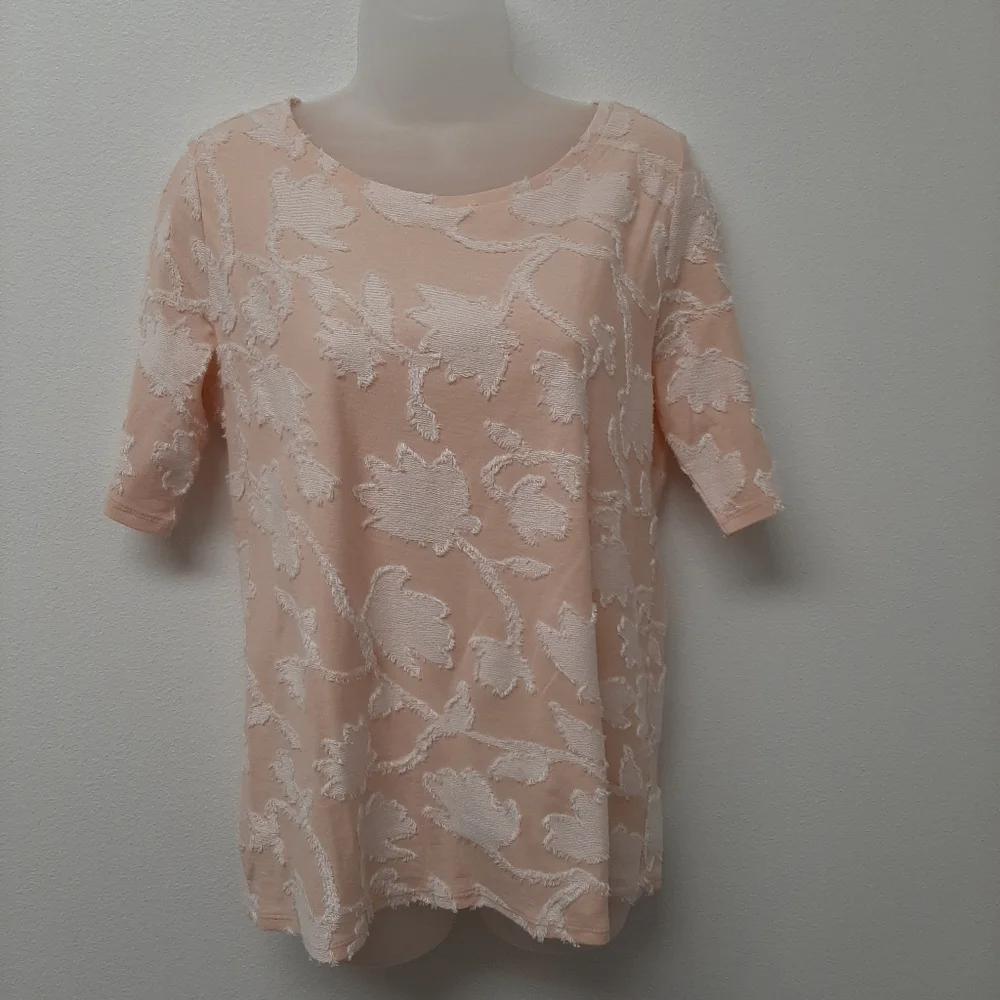 Loft Top Size M - Picture 1 of 7